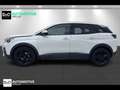 Peugeot 3008 Active | auto airco | GPS | ca Blanco - thumbnail 4