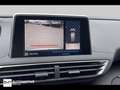Peugeot 3008 Active | auto airco | GPS | ca Blanco - thumbnail 21