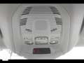 Peugeot 3008 Active | auto airco | GPS | ca Blanco - thumbnail 31