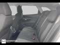 Peugeot 3008 Active | auto airco | GPS | ca Blanco - thumbnail 12