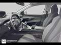 Peugeot 3008 Active | auto airco | GPS | ca Blanco - thumbnail 11