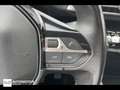 Peugeot 3008 Active | auto airco | GPS | ca Blanco - thumbnail 25