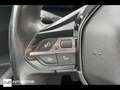 Peugeot 3008 Active | auto airco | GPS | ca Blanco - thumbnail 24