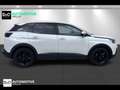 Peugeot 3008 Active | auto airco | GPS | ca Blanco - thumbnail 5