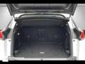 Peugeot 3008 Active | auto airco | GPS | ca Blanco - thumbnail 10