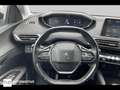 Peugeot 3008 Active | auto airco | GPS | ca Blanco - thumbnail 15