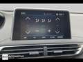 Peugeot 3008 Active | auto airco | GPS | ca Blanco - thumbnail 18