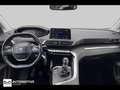 Peugeot 3008 Active | auto airco | GPS | ca Blanco - thumbnail 2