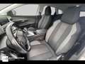 Peugeot 3008 Active | auto airco | GPS | ca Blanco - thumbnail 13
