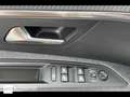 Peugeot 3008 Active | auto airco | GPS | ca Blanco - thumbnail 23