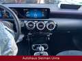 Mercedes-Benz CLA 200 /AMG-Line/Alu/Widescreen/Ambiente/LED Noir - thumbnail 11