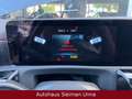 Mercedes-Benz CLA 200 /AMG-Line/Alu/Widescreen/Ambiente/LED Noir - thumbnail 12