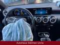 Mercedes-Benz CLA 200 /AMG-Line/Alu/Widescreen/Ambiente/LED Noir - thumbnail 9