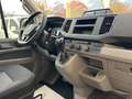 Volkswagen Crafter Kasten 35 mittellang Hochdach FWD*LKW* Argent - thumbnail 20