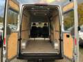 Volkswagen Crafter Kasten 35 mittellang Hochdach FWD*LKW* Argent - thumbnail 27