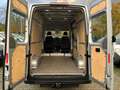 Volkswagen Crafter Kasten 35 mittellang Hochdach FWD*LKW* Argent - thumbnail 29