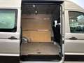 Volkswagen Crafter Kasten 35 mittellang Hochdach FWD*LKW* Argent - thumbnail 24