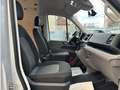 Volkswagen Crafter Kasten 35 mittellang Hochdach FWD*LKW* Argent - thumbnail 21