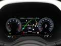 Audi Q2 advanced SHZ CARPLAY PDC LED ACC STANDHZ NAVI Schwarz - thumbnail 8