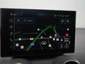 Audi Q2 advanced SHZ CARPLAY PDC LED ACC STANDHZ NAVI Schwarz - thumbnail 9