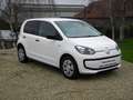 Volkswagen up! 1.0i Move 53 000 km clim 5 portes Blanc - thumbnail 18