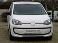 Volkswagen up! 1.0i Move 53 000 km clim 5 portes Blanc - thumbnail 19