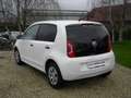 Volkswagen up! 1.0i Move 53 000 km clim 5 portes Blanc - thumbnail 11