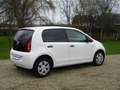 Volkswagen up! 1.0i Move 53 000 km clim 5 portes Blanc - thumbnail 16