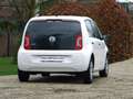 Volkswagen up! 1.0i Move 53 000 km clim 5 portes Blanc - thumbnail 13