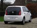 Volkswagen up! 1.0i Move 53 000 km clim 5 portes Blanc - thumbnail 14