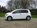 Volkswagen up! 1.0i Move 53 000 km clim 5 portes Blanc - thumbnail 4