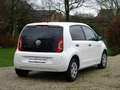 Volkswagen up! 1.0i Move 53 000 km clim 5 portes Blanc - thumbnail 15