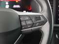 SEAT Ateca 1.0 TSI Style LED RADAR NAVI R-CAM ASSIST Silber - thumbnail 18