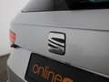 SEAT Ateca 1.0 TSI Style LED RADAR NAVI R-CAM ASSIST Silber - thumbnail 8