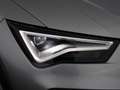 SEAT Ateca 1.0 TSI Style LED RADAR NAVI R-CAM ASSIST Silber - thumbnail 10
