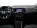 SEAT Ateca 1.0 TSI Style LED RADAR NAVI R-CAM ASSIST Silber - thumbnail 11