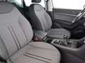 SEAT Ateca 1.0 TSI Style LED RADAR NAVI R-CAM ASSIST Silber - thumbnail 14
