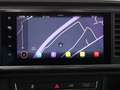 SEAT Ateca 1.0 TSI Style LED RADAR NAVI R-CAM ASSIST Silber - thumbnail 15