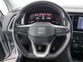 SEAT Ateca 1.0 TSI Style LED RADAR NAVI R-CAM ASSIST Silber - thumbnail 20