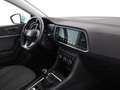 SEAT Ateca 1.0 TSI Style LED RADAR NAVI R-CAM ASSIST Silber - thumbnail 13