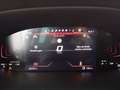 SEAT Ateca 1.0 TSI Style LED RADAR NAVI R-CAM ASSIST Silber - thumbnail 17