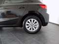 SEAT Ibiza 1.0 Style +,APP-Cont.,LED,RFK,5J.Garantie Noir - thumbnail 5