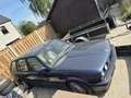 BMW 320 320i touring Bleu - thumbnail 5