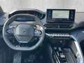 Peugeot 5008 1.2 Hybrid 136 Allure Pack +Kam.+ACC Grau - thumbnail 13