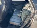 Peugeot 5008 1.2 Hybrid 136 Allure Pack +Kam.+ACC Grau - thumbnail 12