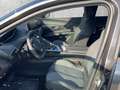 Peugeot 5008 1.2 Hybrid 136 Allure Pack +Kam.+ACC Grau - thumbnail 9