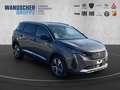 Peugeot 5008 1.2 Hybrid 136 Allure Pack +Kam.+ACC Grau - thumbnail 7