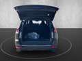 Peugeot 5008 1.2 Hybrid 136 Allure Pack +Kam.+ACC Grau - thumbnail 15