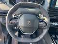Peugeot 5008 1.2 Hybrid 136 Allure Pack +Kam.+ACC Grau - thumbnail 10