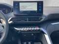 Peugeot 5008 1.2 Hybrid 136 Allure Pack +Kam.+ACC Grau - thumbnail 14